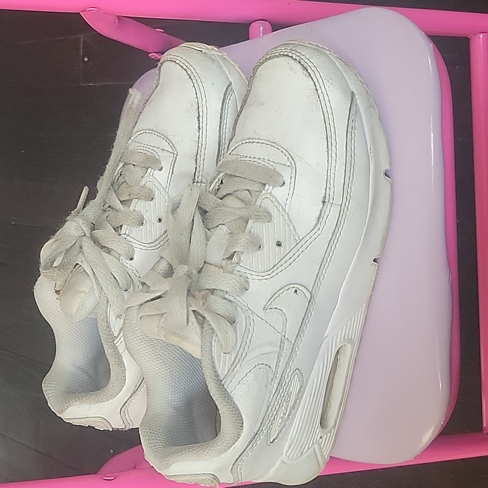 Nike Airmax